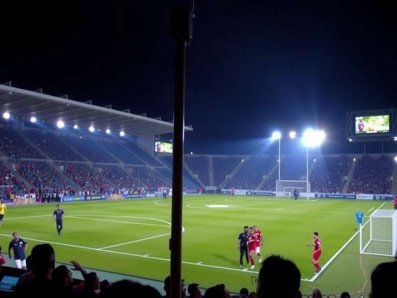 Kolkata Kickers Titan Festival Event